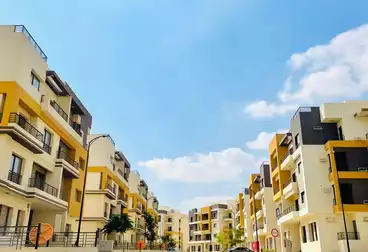 Apartments For sale - 2 rooms - floor 0
