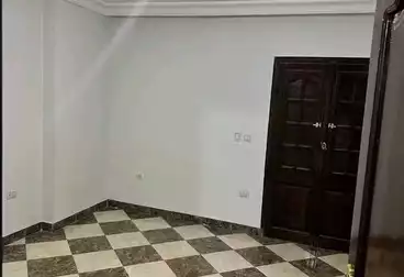 Apartments For rent - 3 rooms - floor 6