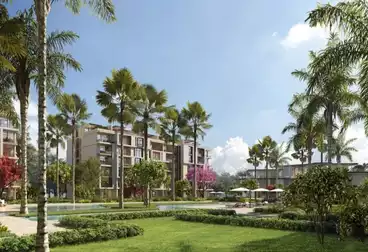 Twin House For sale - 4 rooms