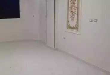 Apartments For sale - 2 rooms - floor 10