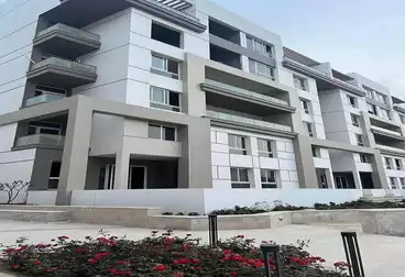 undefined undefined - 3 rooms - floor 2