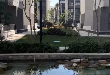 Apartments For sale - 2 rooms - floor 1