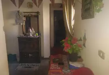 Apartments For sale - 3 rooms - floor 9