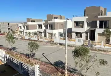 undefined undefined - 6 rooms