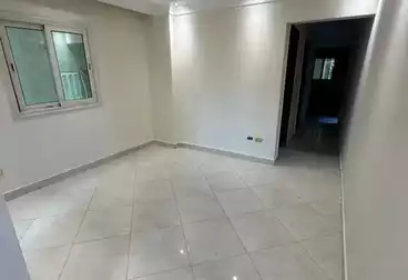 Apartments For rent - 3 rooms - floor 4