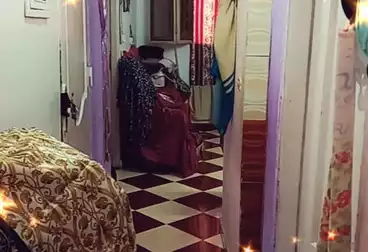 Apartments For sale - 2 rooms - floor 2
