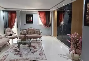 Apartments For sale - 3 rooms - floor 12
