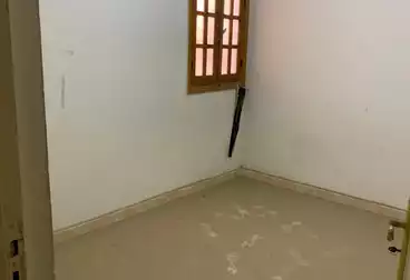 Apartments For rent - 3 rooms - floor 1