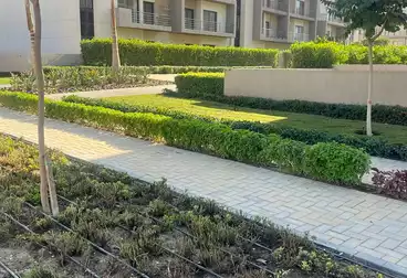 Apartments For sale - 3 rooms - floor 1