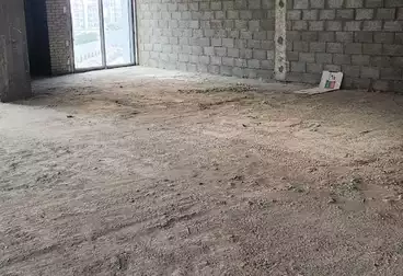 مبنى إداري للإيجار