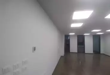 Administrative For rent - 1 rooms - floor 1