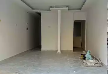 undefined undefined - floor 0