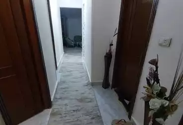 Apartments For sale - 3 rooms - floor 5