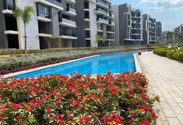 Apartments For sale - 3 rooms - floor 2