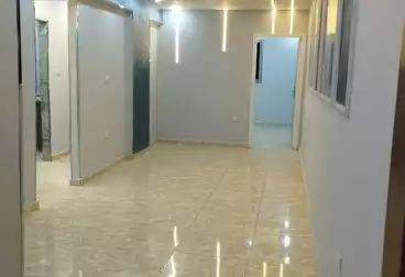 undefined undefined - 3 rooms - floor 6