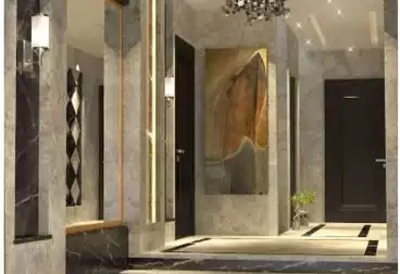 undefined undefined - 3 rooms - floor 2