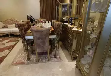 undefined undefined - 2 rooms - floor 1