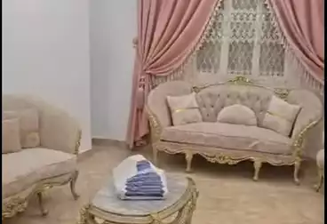 undefined undefined - 2 غرف - بالدور 2