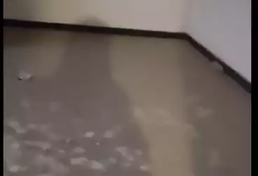 undefined undefined - 3 rooms - floor 4