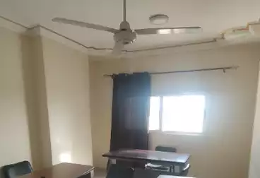 Apartments For sale - 3 rooms - floor 4