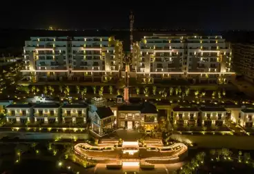 Apartments For sale - 2 rooms - floor 2