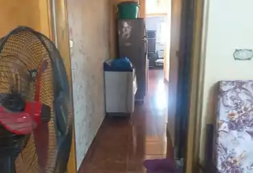 undefined undefined - 2 rooms - floor 4
