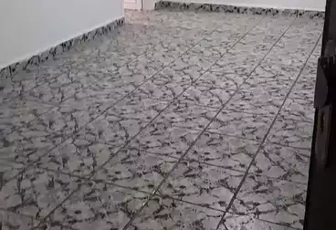 undefined undefined - 4 rooms - floor 7
