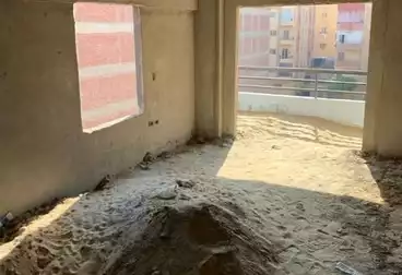 Apartments For sale - 3 rooms - floor 3
