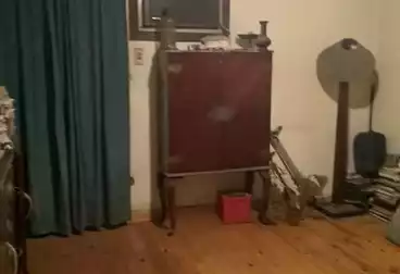Apartments For rent - 2 rooms - floor 5