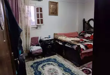 Apartments For sale - 3 rooms - floor 9