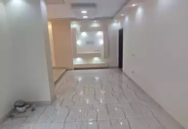 Apartments For rent - 2 rooms - floor 0