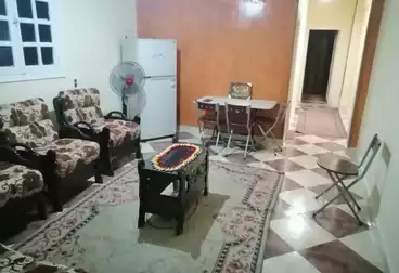 Apartments For sale - 3 rooms - floor 0