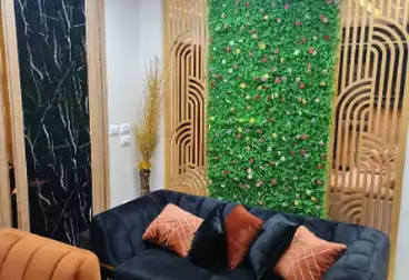 Apartments For sale - 3 rooms - floor 2