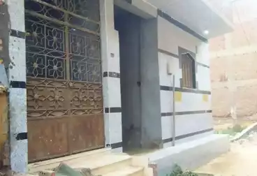 House / Home For sale - 2 rooms