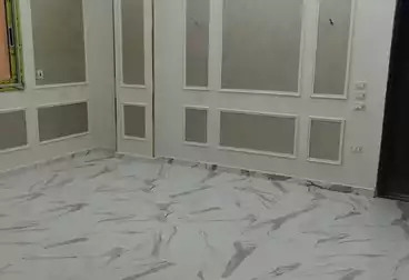 Apartments For sale - 3 rooms - floor 2