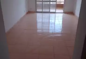 undefined undefined - 3 rooms - floor 5