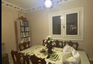 Villas For sale - 3 rooms