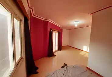 Apartments For sale - 2 rooms - floor 2