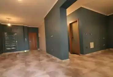 Apartments For sale - 3 rooms - floor 2