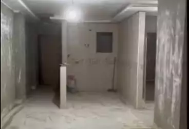 undefined undefined - 3 rooms - floor 9