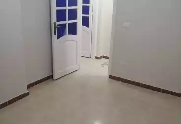 Administrative For sale - 2 rooms - floor 1