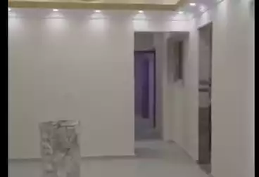 Apartments For sale - 3 rooms - floor 1