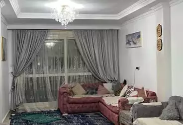 undefined undefined - 2 غرف - بالدور 6