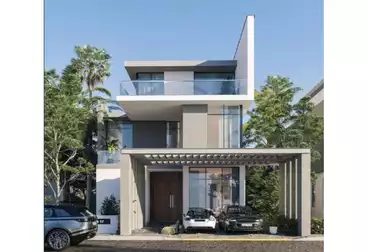 Villas For sale - 3 rooms