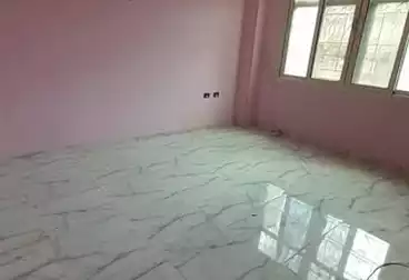 Apartments For rent - 3 rooms - floor 1
