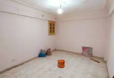 undefined undefined - 3 rooms - floor 4