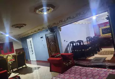 Properties For sale - 3 rooms - floor 3