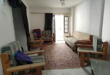 Properties For sale - 2 rooms - floor 4