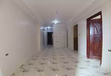 Apartments For sale - 2 rooms - floor 2