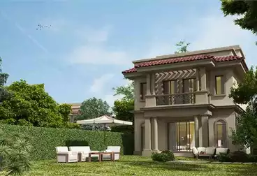 undefined undefined - 5 rooms